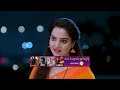 Oohalu Gusagusalade | Ep - 860 | Feb 6, 2024 | Best Scene | Zee Telugu  - 03:48 min - News - Video