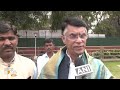Congress Leader Pawan Khera Criticizes Agnipath Scheme, Alleges Disregard for National Security  - 01:09 min - News - Video