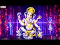 Saranam Saranam Sri Ganesha || Lord Vigneshwara Devotional Telugu Songs | Popular Ganesh Songs  - 03:33 min - News - Video