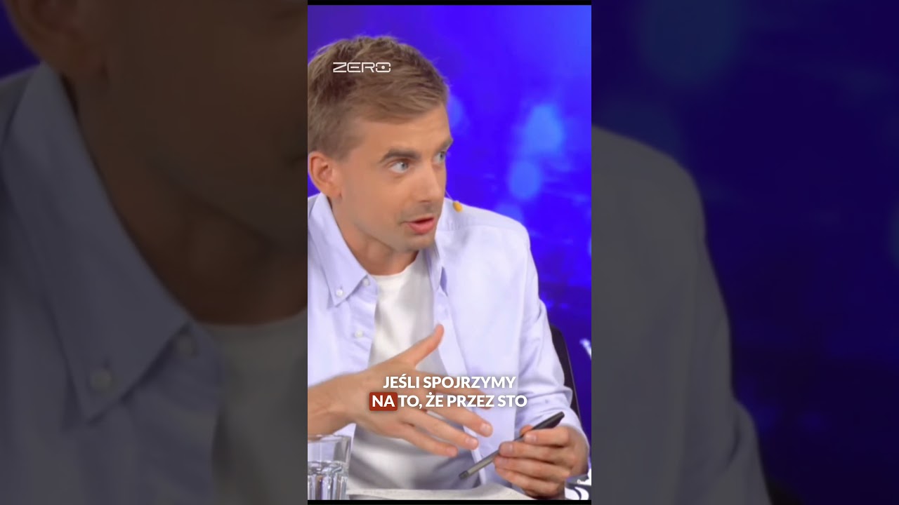 ARSENAŁ ZAWIÓDŁ FANÓW?