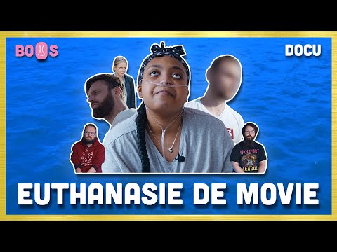 Euthanasie de movie'