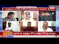 బాబు, పవన్ కంటే ఎక్కువ  బిజీనా ? Why Purandheswari Didnt come for NDA Manifesto Release  - 07:41 min - News - Video