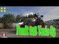 FENDT 828 Vario S3 v1.0