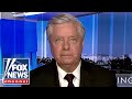 Lindsey Graham: This is heartbreaking news
