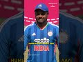 Stump Mic Gold! Team Indias DRS debate | #ENGvIND
