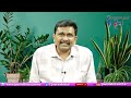 Revanth Going To Change It || చంచల్ గూడ జైలుకి రేవంత్ చెక్ |#journalistsai  - 01:14 min - News - Video