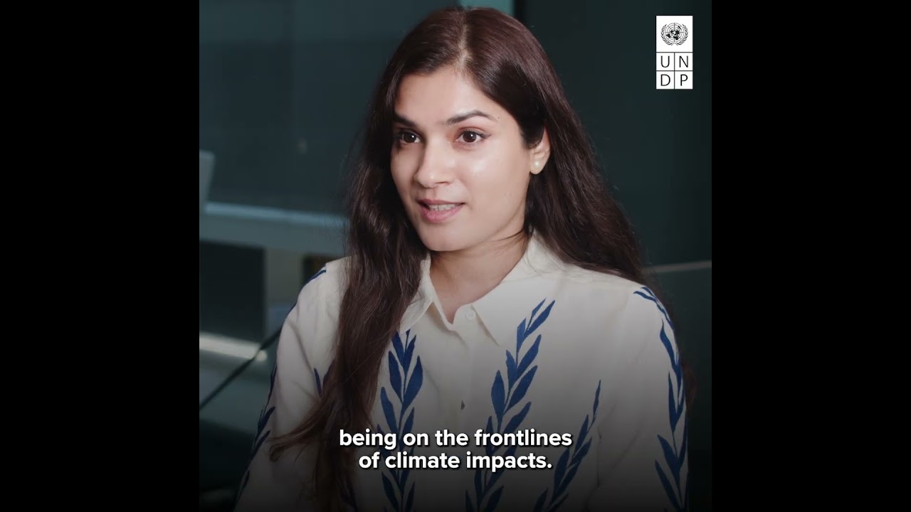 Five Years of Scaling Locally Led Climate Adaptation: Community Solutions in Action
