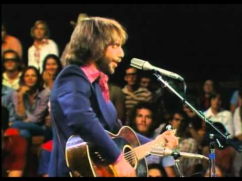 Steve Goodman