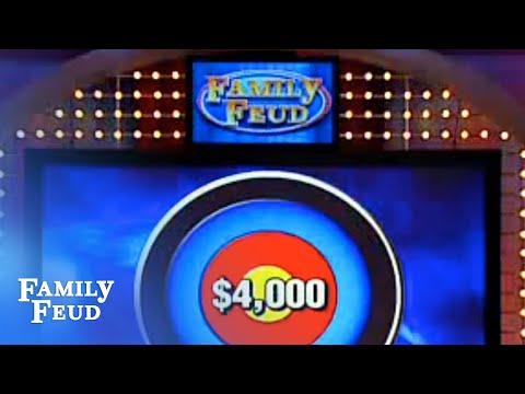 season family 1 feud