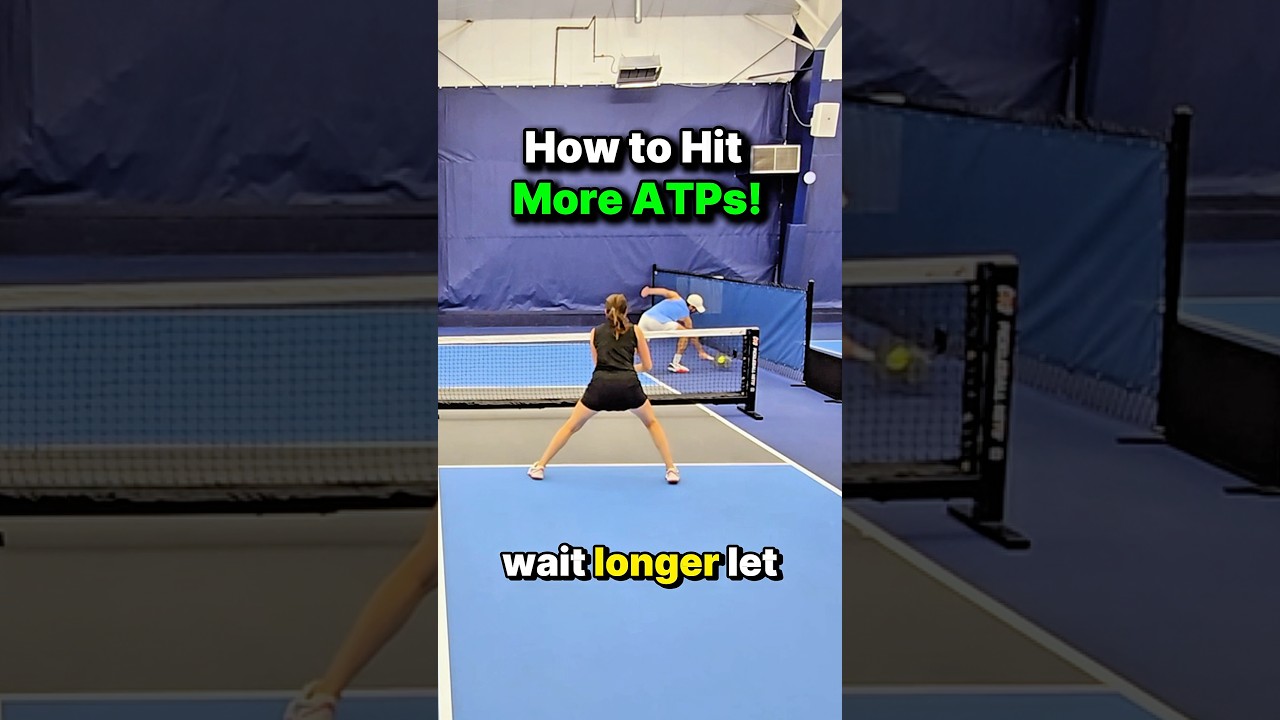 Just Wait!