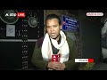 Delhi: मोहल्ला क्लीनिक में फर्जी टेस्ट मामले की होगी CBI जांच, क्या है पूरा मामला? | ABP News  - 04:51 min - News - Video