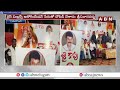 వైసీపీ పాలనలో ప్రజలకు తీరని అన్యాయం | TDP Songa Roshan Kumar Election Campaign | ABN Telugu  - 00:54 min - News - Video