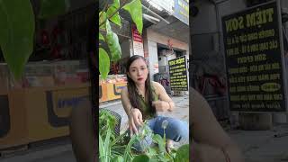 Hài vui vẻ…Nghĩ kỹ cũng lạ thiệt 🤔