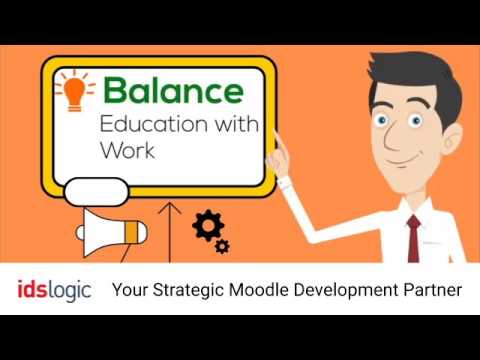 video IDS Logic Pvt Ltd | Services that deliver value to your business