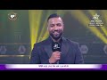 An Introspective Pawan Sehrawat Talks About Not Making the Playoffs for the 1st Time | PKL 10  - 02:33 min - News - Video