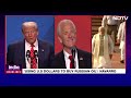 PM Modis Japan Powerplay | India Takes On Trump | India-china Reset Or Faceoff? | Live From Tianjin  - 24:55 min - News - Video