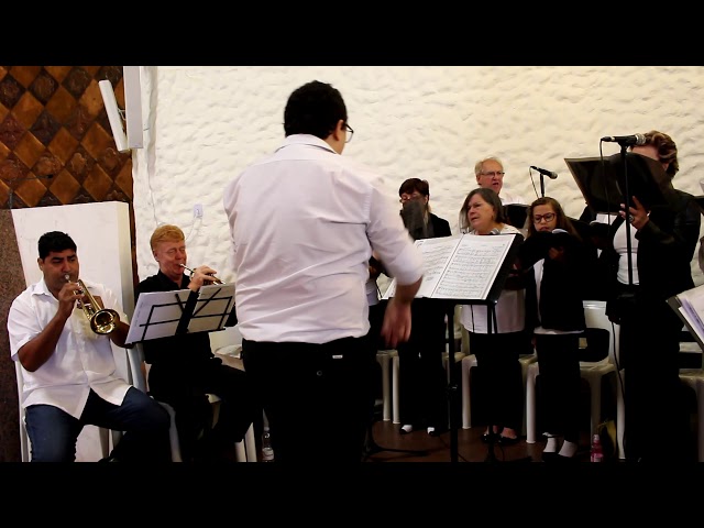 Preview do vídeo