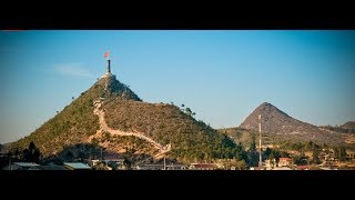 15 Ca Khúc Quê Hương Hay Nhất Dành Cho Người Xa Quê   Ai cũng muốn nghe