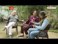 Jairam Ramesh Exclusive Interviews : NDA को इस प्लान से टक्कर देगा India Alliance | ABP News - 19:45 min - News - Video