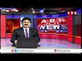 ఫ్యూచర్ సిటీ టు అమరావతి.. 211 కి.మీ రోడ్డు | Ground Report on Green Field Expressway | ABN Telugu  - 10:47 min - News - Video