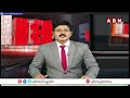 APPSC అక్రమాల పై చంద్రబాబు ఫైర్ | Chandrababu Fire On AP Govt | ABN Telugu  - 06:35 min - News - Video