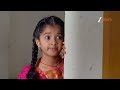 Mukkupudaka | Ep - 982 | Webisode | Aug 30 2025 | Zee Telugu  - 08:33 min - News - Video