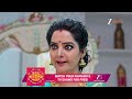 Ummadi Kutumbam | Ep - 279 | Best Scene | Sep 25 2025 | Zee Telugu