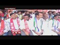 Kogatam Vijay Bhaskar Reddy joining YSRCP heats up Politics- Inside