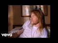 Guns N' Roses: Since I Don't Have You (music video 1994)