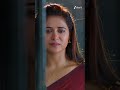 #Lakshmi Nivasam #Shorts #Zee Telugu #Entertainment #Drama