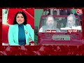 Dangal Full Episode: Rahul की यात्रा ड्राइविंग सीट पर Tejashwi Yadav | PM Modi | Chitra Tripathi  - 42:36 min - News - Video