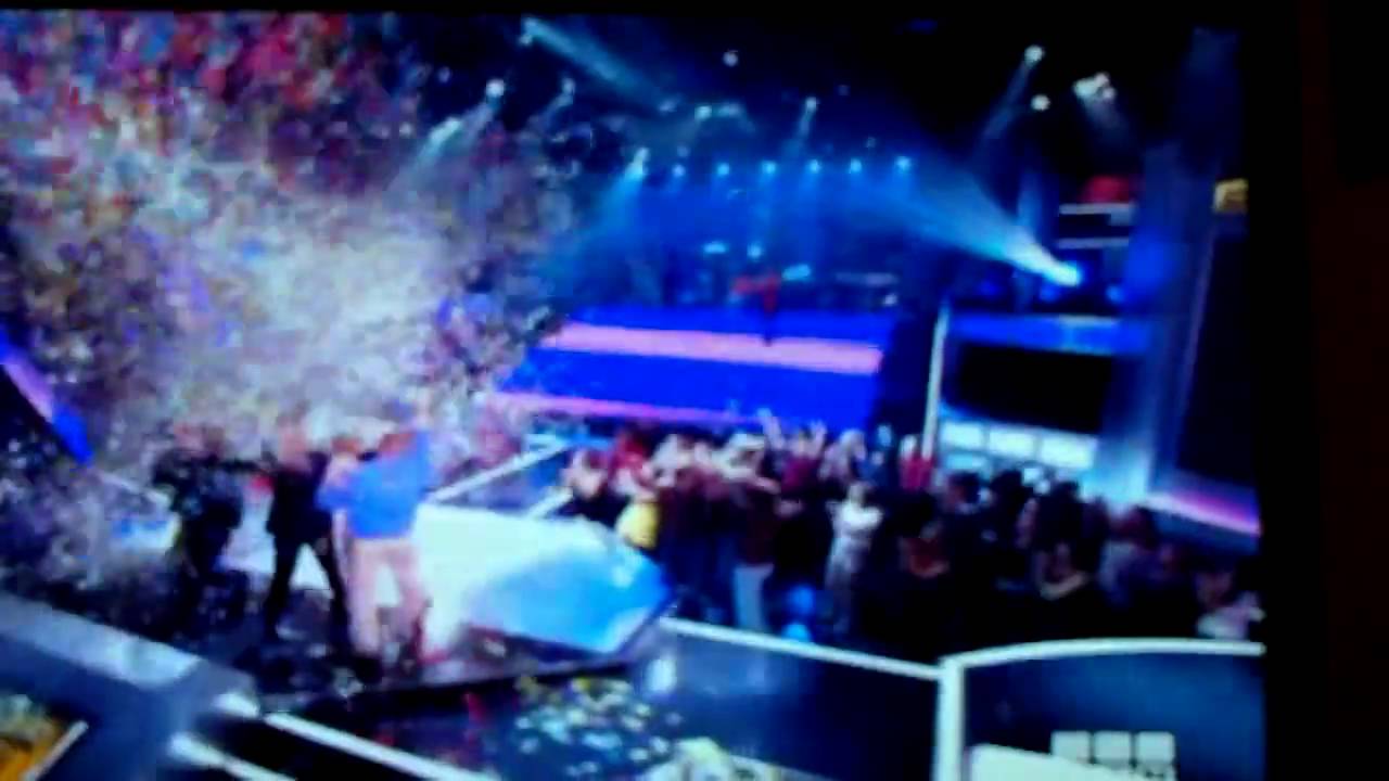 deal-or-no-deal-first-million-dollar-winner-youtube