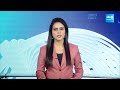 Chandrababu Big Shock to Ganta Srinivasa Rao | Cheepurupalli | AP Elections 2024 @SakshiTV  - 02:14 min - News - Video
