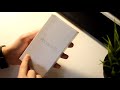iPhone 6s REF Распаковка