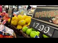US consumer prices rise more than expected in January | REUTERS  - 01:16 min - News - Video