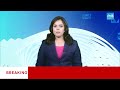 MLC Maheshwar Reddy Demands to CM Revanth Govt Assembly Sessions Should be Held One Month  - 00:46 min - News - Video