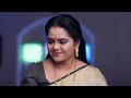Padamati Sandhyaragam - Full Ep - 246 - Jayashree RaJ, Raghu Ram, Kishore - Zee Telugu  - 20:45 min - News - Video