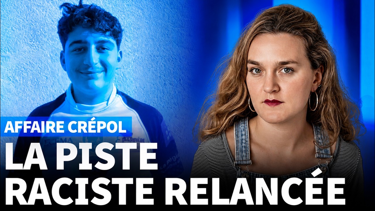 Affaire Crépol : la piste du racisme anti-Blanc relancée