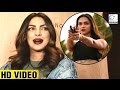 Priyanka Chopra's reaction on Deepika Padukone's XXX: Return of Xander Cage