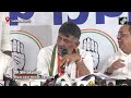 DK Shivakumars Poll Prediction: “INDIA Bloc Will Win 300 Seats - 01:25 min - News - Video