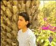 TÉLÉCHARGER HASSAN AZNZAR MP3 MP3 TÉLÉCHARGER HASSAN AZNZAR