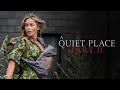 Button to run trailer #3 of 'A Quiet Place 2'