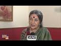 CPI(M) Leader Brinda Karat Criticizes BJP and RSS Over CAA-NRC Link | News9  - 01:28 min - News - Video