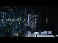 Button to run trailer #2 of 'Ghost in the Shell'