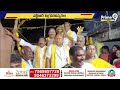 ఎన్టీఆర్ విగ్రహాన్ని ఆవిష్కరించిన కన్నా లక్ష్మీనారాయణ | Kanna Lakshminarayana | Prime9 News - 01:59 min - News - Video