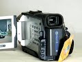 Sony DCR TRV30 HandyCam