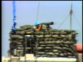 Patrouille de Casques bleus