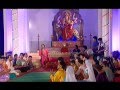Maiya De Tappe Punjabi Devi Songs [Full Song] I Laal Chunniyan