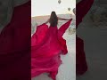 Photoshoot at Cappadocia Hot air balloons experience  - 00:17 min - News - Video