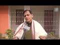 ED will Proceed Wherever Corruption is Involved: Nityanand Rai on Kejriwal Skipping ED Summons  - 01:30 min - News - Video